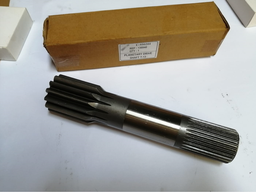 [PS138940] PLANETARY DRIVE SHAFT