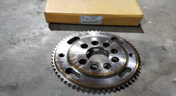 [PS139453] ANNULUS CARRIER 