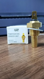 [PN1877731M92] WATER TEMPERATURE SWITCH