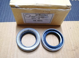 [PS1966191C1] FRONT AXLE HOUSING SEAL