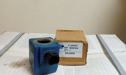 [PS25/221054] COIL SOLENOID TRAMISSION