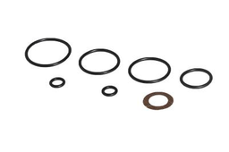 [PS25/401408] SEAL KIT SECTION VALVE