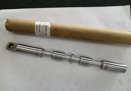 [PS25/615100A/99321] SPOOL VALVE