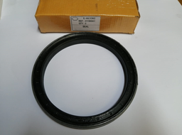 [PS311569A1] HUB SEAL