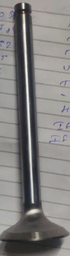 [PS31431109] VALVE EXHAUST