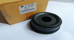 [PS331/18442] CABIN MOUNTING