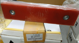 [PS331/36046] PAD WEAR