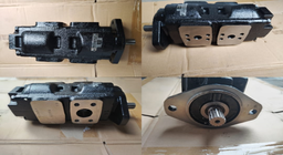 [PS3518758M91] HYDRAULIC PUMP 