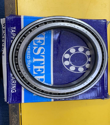 [PS37431/37625] MAIN SHAFT BEARING