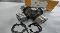 [PS40837] CROSS 30X85   