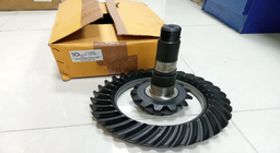 [PS458/70260] GEAR CROWN WHEEL & PINION 13/33  