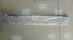 [PS459/50431] SHAFT HYDRAULIC PUMP