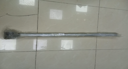 [PS590/31200] ROD FRONT BUCKET TILT JACK