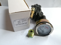 [PS59242A] TEMPERATURE GAUGE 5 METER