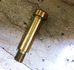 [PS6728473] SHOULDER BOLT
