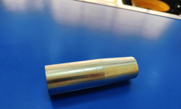 [PS6732012] PIVOT PIN