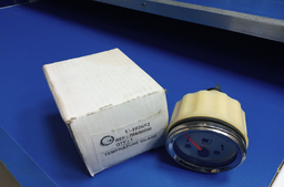 [PS704/50098] FUEL GAUGE