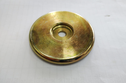 [PS7295933] WASHER