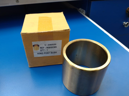 [PS808/00385] BEARING LINER