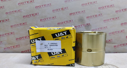 [PS808/00399] BEARING LINER TILT JACK