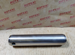 [PS811/50400] PIN PIVOT