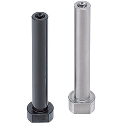 [PS811/80024] ﻿PIN PIVOT﻿
