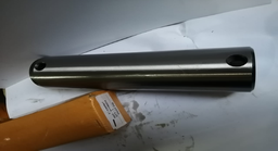 [PS811/90214] PIN PIVOT 60MM X 259MM