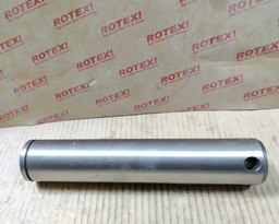 [PS811/90592] PIN PIVOT 50.8DIAX265