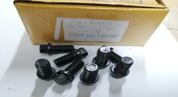 [PS812002] STRAP BOLT