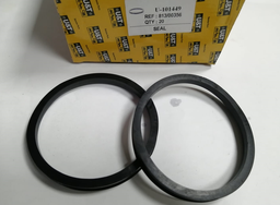 [PS813/00356] SEAL CENTER PIN