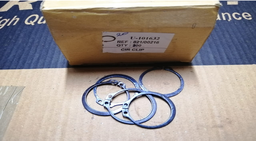 [PS821/00216] CIRCLIP EXTERNAL