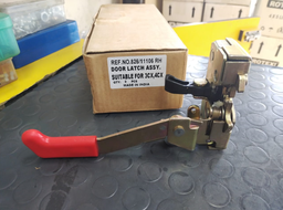 [PS826/11106] LATCH LEVER RIGHT
