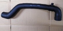[PM834/11396] HOSE TOP RADIATOR
