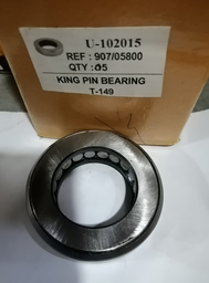 [PS907/05800] THRUST BEARING 2WD