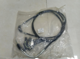 [PS910/60236] THROTTLE CABLE