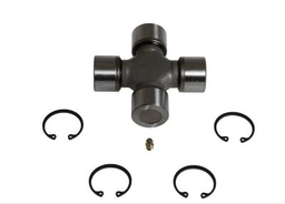 [PS914/35401] SPIDER KIT FRONT & REAR