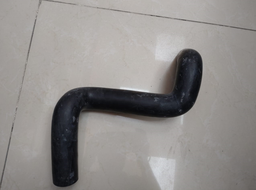 [PSRH-100] HOSE PIPE