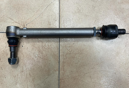 [PT143007/3190758] TIE ROD ASSY 