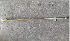 [PT335/10965] PIPE PRESSURE DIPPER