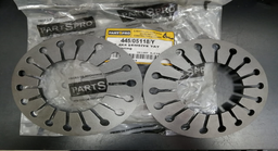 [PT445/05118] DISC SPRING 