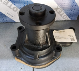 [QC490-07000-1] WATER PUMP BIG TYPE
