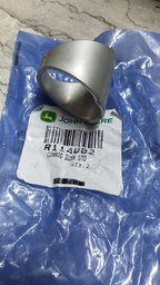 [R114082] CONNECTING ROD BUSH