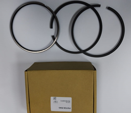 [R4105-02013] PISTON RING 