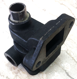 [R4105-06010] THERMOSTAT SEAT