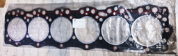 [R6105-02002] HEAD GASKET 