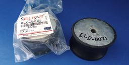 [S4S/MOUNTING] ENGINE MOUNTING