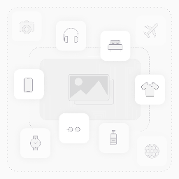 [S4S-U] OUTLET THERMOSTAT  