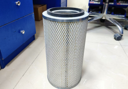[SSA3179] AIR FILTER