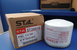 [ST20010] FUEL FILTER