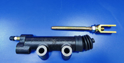 [SYMO17402] BRAKE MASTER CYLINDER 